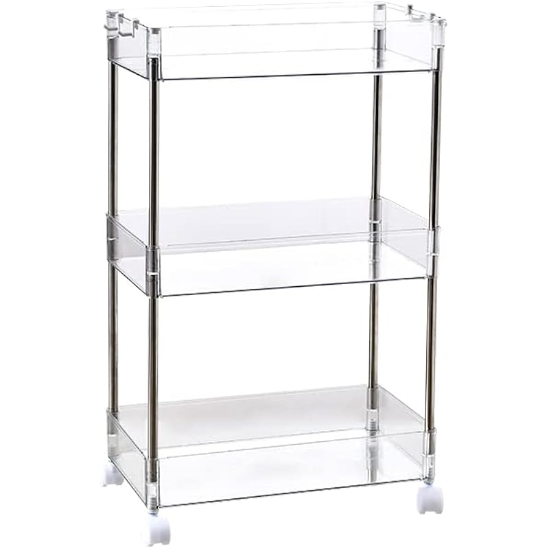 41wgfnaefml. ac us800