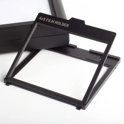 41wmgcd0hl. ac us800