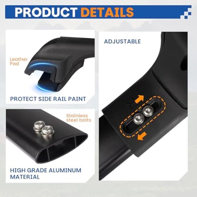 41wmjyp5mnl. ac us800