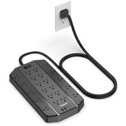 41wru1ddual. ac us800 