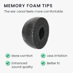 41wug6l6kfl. ac us800