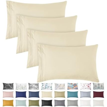 41wx2py7oal. ac us800