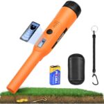 41x nnqrbpl. ac us800