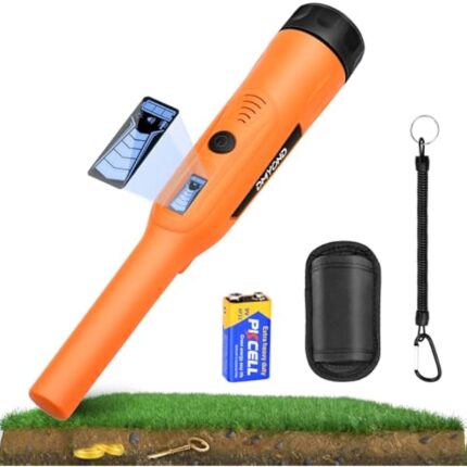 41x nnqrbpl. ac us800