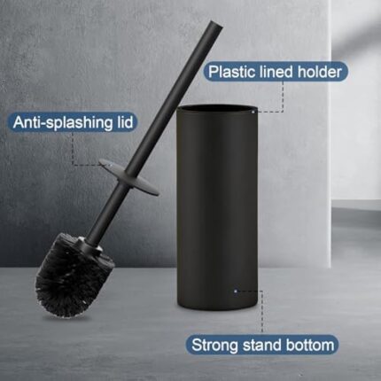 41x vs9y7hl. ac us800