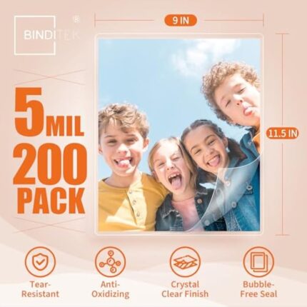 41x0pjn0iul. ac us800