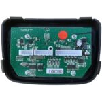 41x0ss1apnl. ac us800