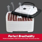 41x2xtm3pul. ac us800