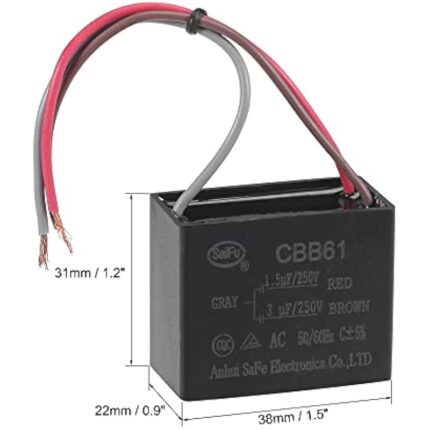 41x6okummyl. ac us800