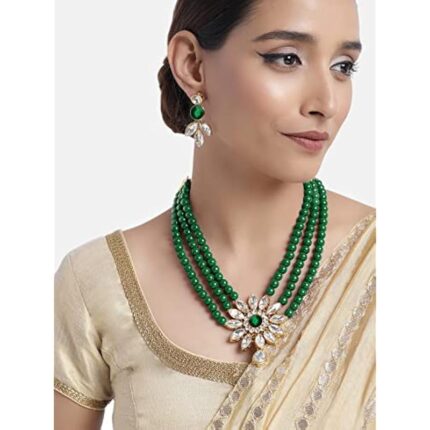 41x7qtldlsl. ac us800