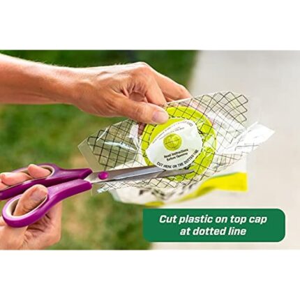 41xcxij6gml. ac us800