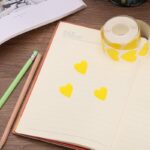 41xdgorefpl. ac us800