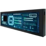 41xezdkmowl. ac us800