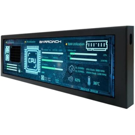 41xezdkmowl. ac us800