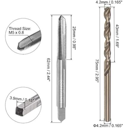 41xjdqbftml. ac us800