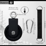 41xji6y2ufl. ac us800