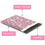 41xkhepbeyl. ac us800