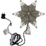 41xksysrrbl. ac us800