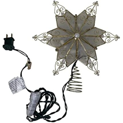 41xksysrrbl. ac us800