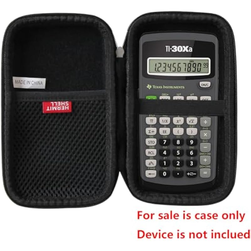 41xmgzdz1jl. ac us800