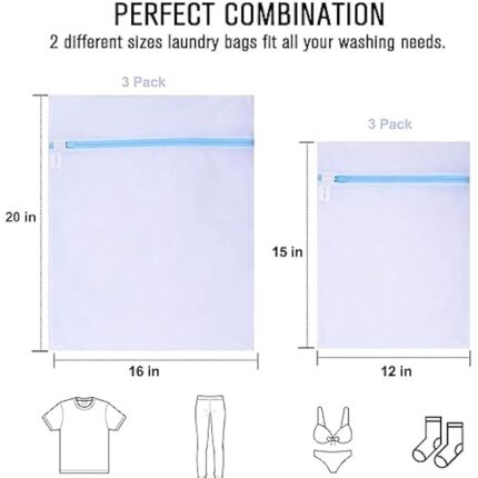 41xmu3jv1al. ac us800