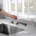 41xmecckeul. ac us800