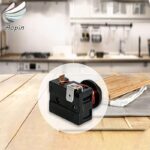 41xnoyw kl. ac us800