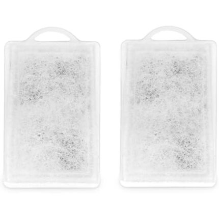 41xodi2kal. ac us800 