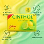 41xq8xf50ll. ac us800