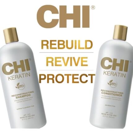 41xrn1vozvl. ac us800