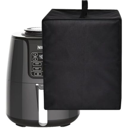 41xrqyoi ql. ac us800