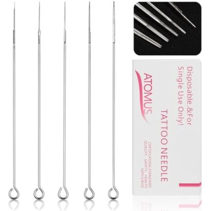 41xz9ec8f1l. ac us800