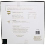 41xdk2bhyl. ac us800