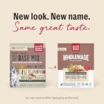 41xesgeeapl. ac us800