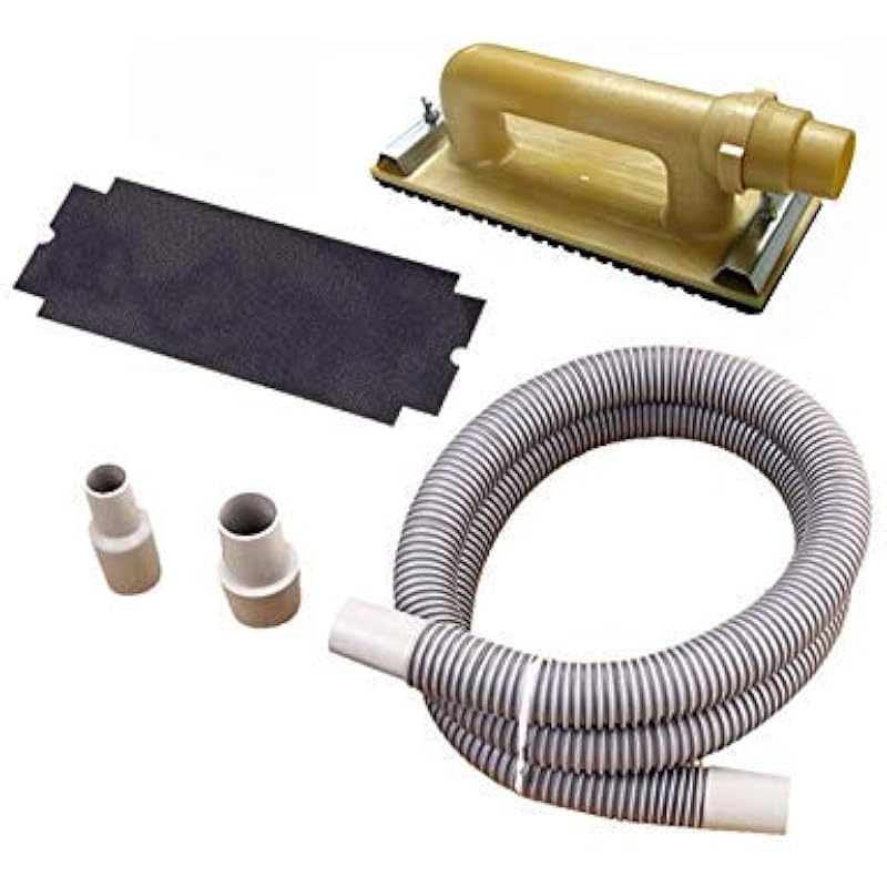 41XgBBSmRpL._AC_US800_ 41xgbbsmrpl. ac us800