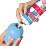 41xh3lmetil. ac us800