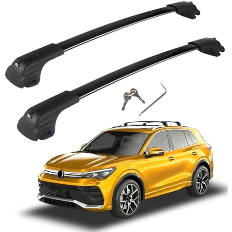 41xhcyf4pil. ac us800