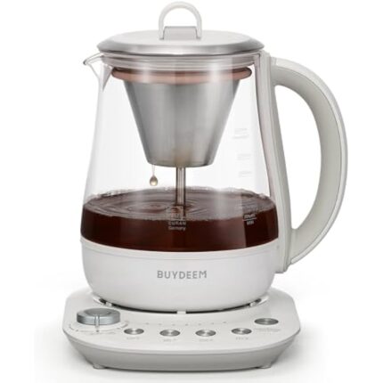 41xhtrb19ml. ac us800