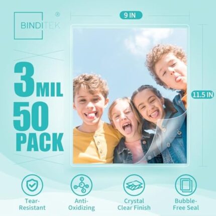 41xkbaydgol. ac us800