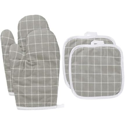 41xkco16b9l. ac us800