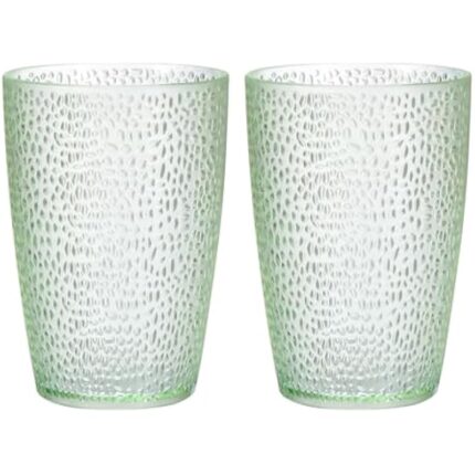 41xluafh84l. ac us800 