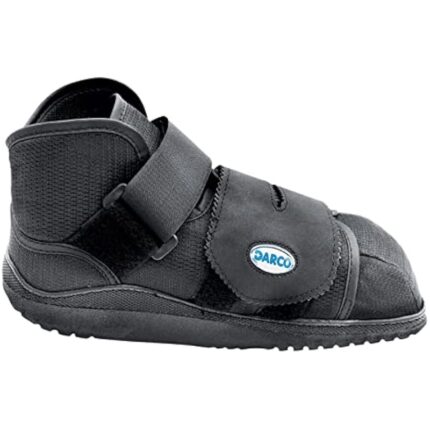 41xm27djsyl. ac us800