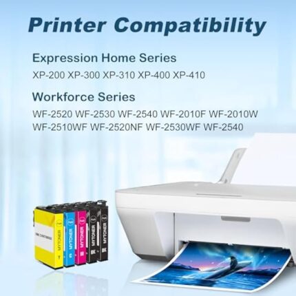 41xojgrqrel. ac us800