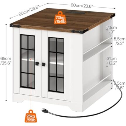 41xptxq4dwl. ac us800