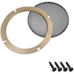 41xqzpktiml. ac us800