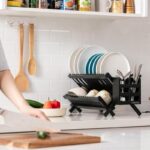 41xr0wxyazl. ac us800