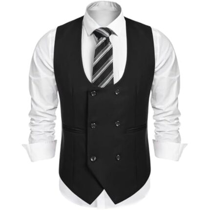 41xxefjc7l. ac us800