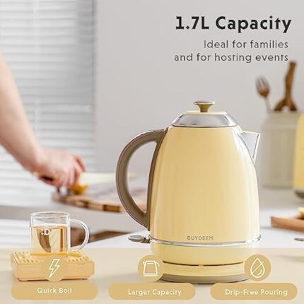 41xz0zr9fvl. ac us800