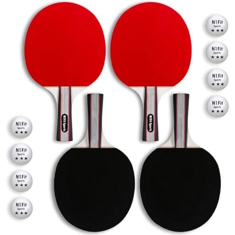 41xzamhmiol. ac us800