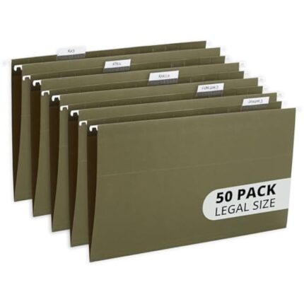 41y2wnz48vl. ac us800